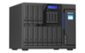 Miniatuurafbeelding van QNAP TS-1655 8GB 16-bay NAS