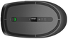 Thumbnail image of HP 635 Multi-Device Mouse