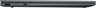 Thumbnail image of HP Elite Dragonfly G3 i7 32GB/1TB 5G SV