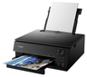 Canon PIXMA TS6350a MFP sw Vorschau