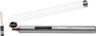 Thumbnail image of StarTech 59-piece Screwdriver Set