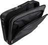 ARTICONA Classic 39,6 cm (15,6") Tasche Vorschau