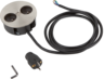 Thumbnail image of Power Strip TWIST 2-way 2m