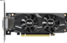 Aperçu de Carte graphique Asus GeForce RTX 3050 OC