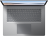 MS Surface Laptop 4 R7 8 /256GB platin Vorschau