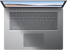 MS Surface Laptop 4 i7 16 /256GB platin Vorschau
