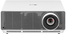 Thumbnail image of LG ProBeam BF60PST Projector