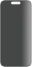 Anteprima di Filtro privacy PanzerGlass iPhone 15 Pro