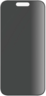 Thumbnail image of PanzerGlass iPhone 15 Pro Privacy Filter