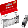 Canon CLI-521BK Tinte fotoschwarz Vorschau
