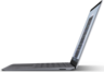 Anteprima di MS Surface Laptop 5 i7 16/512GB W11 plat