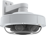 Thumbnail image of AXIS T91E61 Wallmount