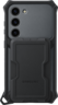 Thumbnail image of Samsung S23 Rugged Gadget Case