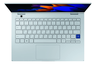Samsung Galaxy Book Flex2 5G i7 16/512GB Vorschau