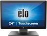Elo 2402L Touch Monitor Vorschau