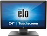 Thumbnail image of Elo 2402L Touch Monitor