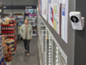 Thumbnail image of AXIS M1075-L Box Network Camera