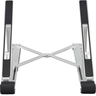 Thumbnail image of Acer K210 Notebook Stand Pro Dock