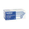 Miniatura obrázku Toner Brother TN-3280, černý