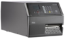 Thumbnail image of Honeywell PX45A TT 300dpi ET Printer