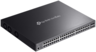 Thumbnail image of TP-LINK Omada SG3452XMPP Managed Switch