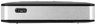 Thumbnail image of Verbatim Secure USB 3.1 HDD 1TB