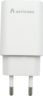 ARTICONA 30 W USB-C töltőadapter fehér előnézet
