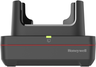 Imagem em miniatura de Docking Honeywell EDA52 6 pinos EU