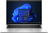 HP EliteBook 1040 G9 i5 16/512 GB LTE SV Vorschau