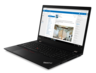 Thumbnail image of Lenovo ThinkPad T15 G1 i5 8/256 GB