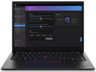 Aperçu de Lenovo ThinkPad L13 G5 U5 16/512 Go