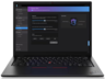 Aperçu de Lenovo ThinkPad L13 G5 U5 16/512 Go