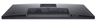 Aperçu de Écran Dell Professional P2723D