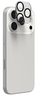 Thumbnail image of ZAGG Glass Elite iP17Pro/Pro Max Protect
