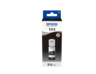 Thumbnail image of Epson 104 EcoTank Ink Black