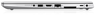 Anteprima di HP EliteBook 735 G6 R5 PRO 8/256 GB