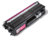 Thumbnail image of Brother TN-426M Toner Magenta