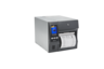Thumbnail image of Zebra ZT421 TT 203dpi WLAN Printer