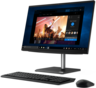 Lenovo V30a-24IIL i3 8/256 GB AiO PC Top Vorschau