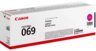 Thumbnail image of Canon 069 Toner Magenta