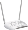 Anteprima di Access Point wireless TP-LINK TL-WA801N