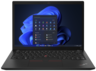 Lenovo ThinkPad X13 G3 i7 16/256 GB Vorschau