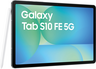 Thumbnail image of Samsung Galaxy Tab S10 FE 256GB 5G Grey