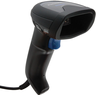 Datalogic QS QD2590 Digimarc vonalkódol. előnézet