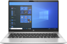 HP ProBook 430 G8 i7 16/512 GB Vorschau