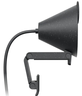 Aperçu de Webcam Logitech BRIO 305