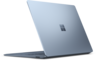 MS Surface Laptop 4 i5 16/512GB eisblau Vorschau