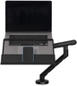 Thumbnail image of Bakker BE Universal Laptop Holder