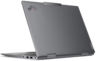 Aperçu de Lenovo TP X1 2-in-1 G9 U7 16/512 Go