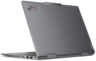 Lenovo TP X1 2-in-1 G9 U5 16/512 GB Vorschau